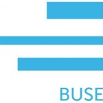 Logo Buse