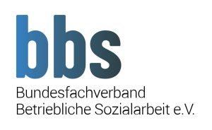bbs_Logo_final